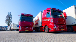 20260321-Daemen-00531